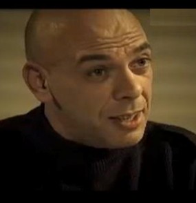 Mustafa Faruk özlü Fotoğrafı