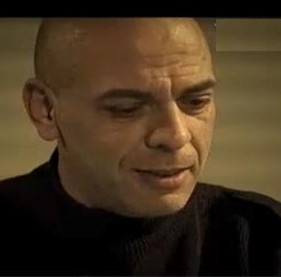 Mustafa Faruk özlü Fotoğrafı