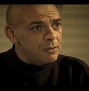 Mustafa Faruk özlü Fotoğrafı