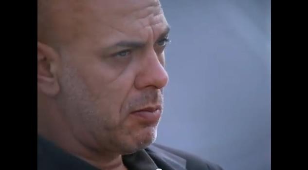 Mustafa Faruk özlü Fotoğrafı