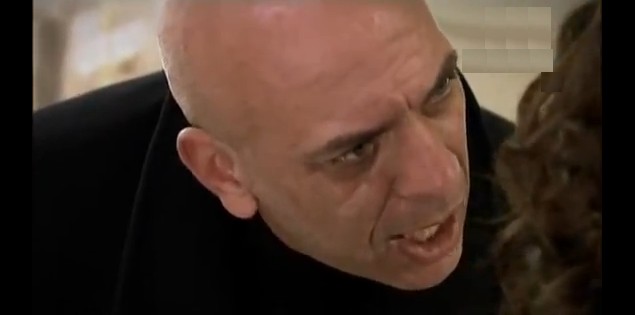 Mustafa Faruk özlü Fotoğrafı