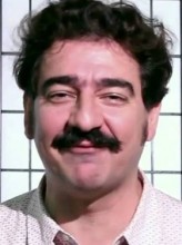 Yannis Drakopoulos fotoğrafı