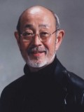 Mitsuo Sagawa fotoğrafı