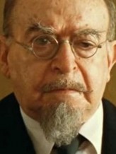 Pietro Notarianni fotoğrafı