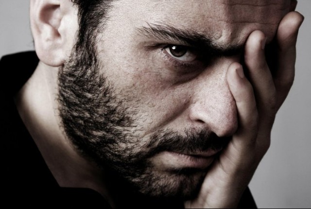 Ozan Akbaba fotoğrafı