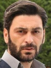 Ozan Akbaba fotoğrafı