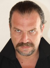 Yaşar Aydınlıoğlu fotoğrafı