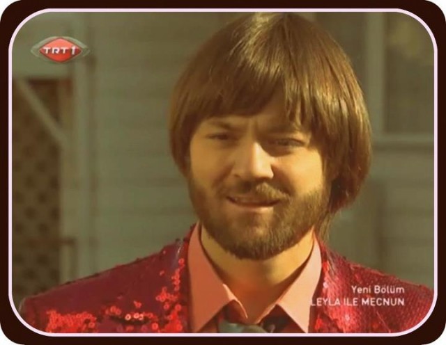 Sadi Celil Cengiz fotoğrafı