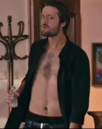 Sadi Celil Cengiz fotoğrafı