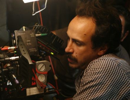 Ozan Açıktan fotoğrafı