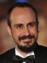 Ozan Açıktan fotoğrafı