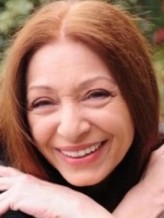 Aytaç Öztuna fotoğrafı