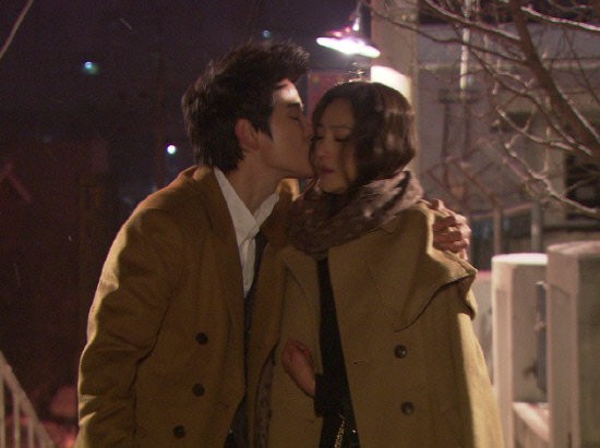 Kang Seong Fotoğrafı