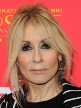 Judith Light fotoğrafı