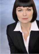 Anna Curtis fotoğrafı