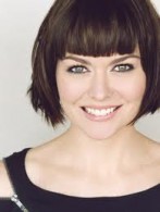 Anna Curtis Fotoğrafı