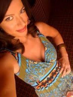 Anna Curtis fotoğrafı