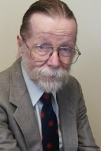 Bill Walters fotoğrafı