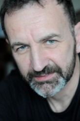 David Bertrand fotoğrafı