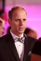 Emil Beheshti Fotoğrafı