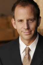 Emil Beheshti Fotoğrafı