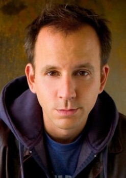 Emil Beheshti Fotoğrafı