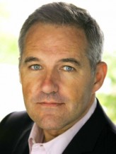 Peter Vollebregt fotoğrafı