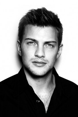 Andreas Wilson Fotoğrafı