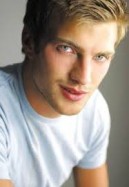 Andreas Wilson fotoğrafı