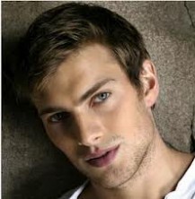 Andreas Wilson fotoğrafı