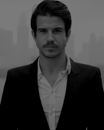 Henrik Lundström fotoğrafı