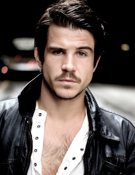 Henrik Lundström fotoğrafı