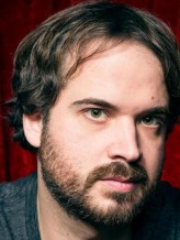 Jay Wasley fotoğrafı