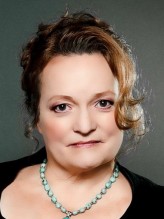 Lee Delong fotoğrafı