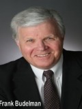 Frank Budelman fotoğrafı