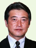 Masaki Kanda fotoğrafı