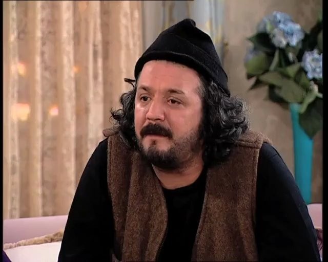 Müfit Can Saçıntı fotoğrafı