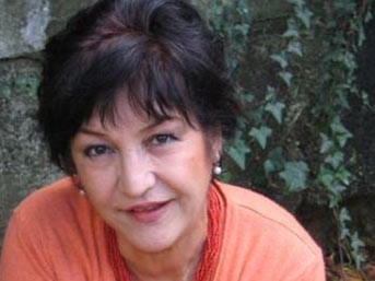 Fatma Murat Fotoğrafı