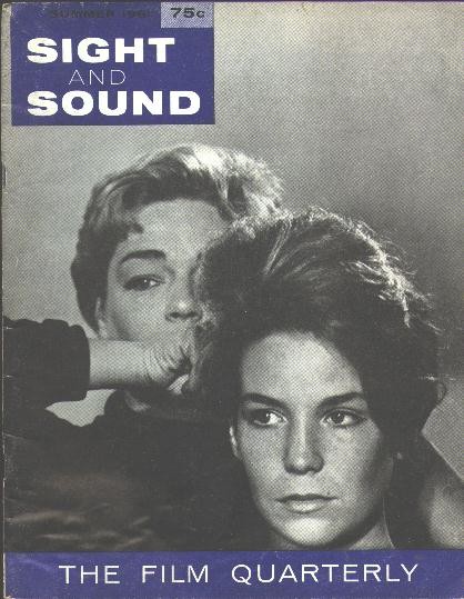 Alexandra Stewart fotoğrafı