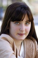 Gabriella Belisario fotoğrafı