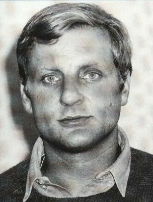 Bruno Cremer Fotoğrafı