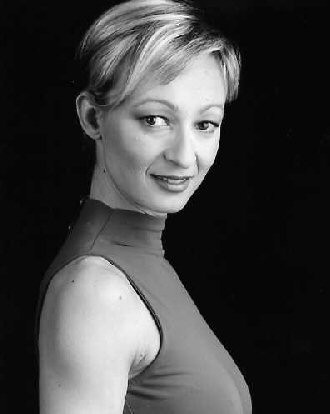 Biancamaria Lelli fotoğrafı