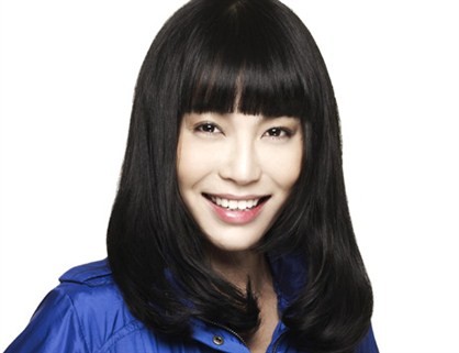 Ong Ai Leng fotoğrafı