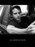 Al Bernstein fotoğrafı