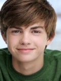 Cameron Palatas fotoğrafı