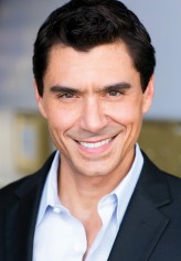 Ricardo Herranz fotoğrafı