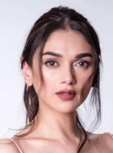 Aditi Rao Hydari fotoğrafı