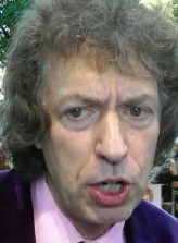 Stephen Jeffreys fotoğrafı