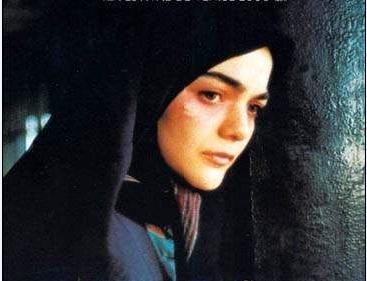 Fatemeh Naghavi fotoğrafı