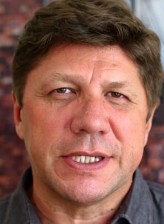 Robert Talarczyk fotoğrafı